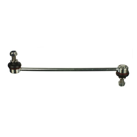 Delphi Suspension Stabilizer Bar Link Kit, Tc2736 TC2736